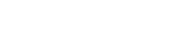 易欧官网